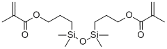 1,3-p(3-ϩ)ļ׻Y(ji)(gu)ʽ_18547-93-8Y(ji)(gu)ʽ