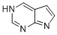 5H-[2,3-d]ऽYʽ_18549-65-0Yʽ
