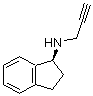 (S)-2,3--n-׻-n-2-Ȳ-1H--1-Y(ji)(gu)ʽ_185517-74-2Y(ji)(gu)ʽ