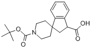 [1H--1,4-]-1,3-, 2,3-- 1,1-׻Yʽ_185526-32-3Yʽ