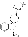 3--2,3-[-1,4-]-1-嶡Y(ji)(gu)ʽ_185527-11-1Y(ji)(gu)ʽ
