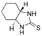 (S,s)-˚䱽-2-ͪY(ji)(gu)ʽ_185546-54-7Y(ji)(gu)ʽ