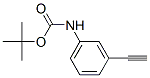 3-Ȳ嶡Yʽ_185619-66-3Yʽ