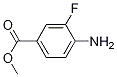 4--3-Y(ji)(gu)ʽ_185629-32-7Y(ji)(gu)ʽ