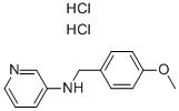 (4-S)--3-p}}Y(ji)(gu)ʽ_185669-66-3Y(ji)(gu)ʽ