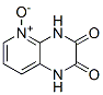 (9CI)-1,4-ल[2,3-b]-2,3-ͪ 5-Y(ji)(gu)ʽ_185676-81-7Y(ji)(gu)ʽ