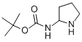 -2-嶡Y(ji)(gu)ʽ_185693-00-9Y(ji)(gu)ʽ
