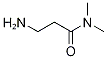 3--N,N-׻-Y(ji)(gu)ʽ_1857-18-7Y(ji)(gu)ʽ