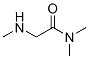 2--N,N-׻}}Y(ji)(gu)ʽ_1857-20-1Y(ji)(gu)ʽ