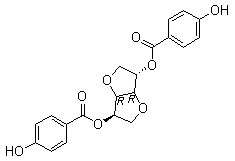 2,5-psɽ洼-p-4-uY(ji)(gu)ʽ_185756-31-4Y(ji)(gu)ʽ