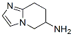 6--5,6,7,8-Ě[1,2-a] ऽY(ji)(gu)ʽ_185796-58-1Y(ji)(gu)ʽ