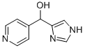 (1H--4-)(-4-)״Y(ji)(gu)ʽ_185798-86-1Y(ji)(gu)ʽ