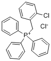(2-S)ȻˮY(ji)(gu)ʽ_18583-55-6Y(ji)(gu)ʽ