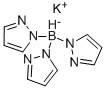 仯(1-)⛽Yʽ_18583-60-3Yʽ