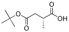 (R)-2-׻ 4-嶡Y(ji)(gu)ʽ_185836-75-3Y(ji)(gu)ʽ