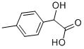 4-׻Yʽ_18584-20-8Yʽ