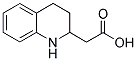 1,2,3,4-Ě-2-Y(ji)(gu)ʽ_185854-45-9Y(ji)(gu)ʽ