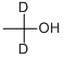 Ҵ-1,1-d2Yʽ_1859-09-2Yʽ