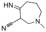 -4--1-׻-1H-s׿-3-Y(ji)(gu)ʽ_1859-31-0Y(ji)(gu)ʽ