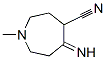 -5--1-׻-1H-s׿-4-Y(ji)(gu)ʽ_1859-32-1Y(ji)(gu)ʽ