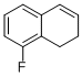 8--1,2--Y(ji)(gu)ʽ_185918-24-5Y(ji)(gu)ʽ