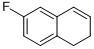 6--1,2--Y(ji)(gu)ʽ_185918-29-0Y(ji)(gu)ʽ