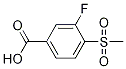 3--4-(׻)Y(ji)(gu)ʽ_185945-88-4Y(ji)(gu)ʽ
