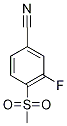 3--4-(׻)Y(ji)(gu)ʽ_185946-05-8Y(ji)(gu)ʽ