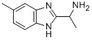 (9ci)-alpha,5-׻-1H--2-װY(ji)(gu)ʽ_185949-59-1Y(ji)(gu)ʽ