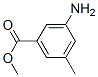 3--5-׻Y(ji)(gu)ʽ_18595-15-8Y(ji)(gu)ʽ