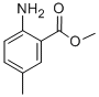 2--5-׻Y(ji)(gu)ʽ_18595-16-9Y(ji)(gu)ʽ