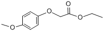 (4-)Y(ji)(gu)ʽ_18598-23-7Y(ji)(gu)ʽ