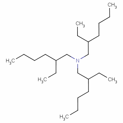 (2-һ)Y(ji)(gu)ʽ_1860-26-0Y(ji)(gu)ʽ