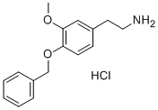 2-(3--4-)Ұ}}Y(ji)(gu)ʽ_1860-57-7Y(ji)(gu)ʽ