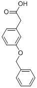 (3-S)-Y(ji)(gu)ʽ_1860-58-8Y(ji)(gu)ʽ