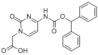 (4-N-(׻ʻ))-1-Y(ji)(gu)ʽ_186046-78-6Y(ji)(gu)ʽ