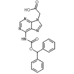 (6-׻ʻ-9-)-Y(ji)(gu)ʽ_186046-80-0Y(ji)(gu)ʽ