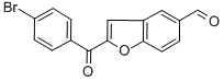 2-(4-屽)-1-߻-5-ȩY(ji)(gu)ʽ_186093-87-8Y(ji)(gu)ʽ