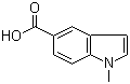 1-׻-1H--5-Yʽ_186129-25-9Yʽ