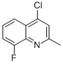 4--8--2-׻Yʽ_18615-59-3Yʽ