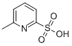 6-׻-2-Y(ji)(gu)ʽ_18615-99-1Y(ji)(gu)ʽ