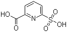 6--2-Y(ji)(gu)ʽ_18616-02-9Y(ji)(gu)ʽ