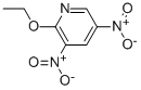 2--3,5-ऽY(ji)(gu)ʽ_18617-41-9Y(ji)(gu)ʽ