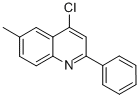 4--6-׻-2-Y(ji)(gu)ʽ_18618-02-5Y(ji)(gu)ʽ