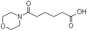 1-׻s-3-Y(ji)(gu)ʽ_1862-17-5Y(ji)(gu)ʽ