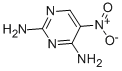2,4--5-ऽY(ji)(gu)ʽ_18620-73-0Y(ji)(gu)ʽ