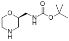 (R)-2-N-Boc-׻Y(ji)(gu)ʽ_186202-57-3Y(ji)(gu)ʽ