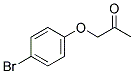 1-(4-屽)-2-ͪYʽ_18621-22-2Yʽ