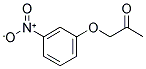 1-(3-)-2-ͪY(ji)(gu)ʽ_18621-37-9Y(ji)(gu)ʽ