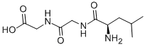 H-d-leu-gly-gly-ohY(ji)(gu)ʽ_18625-22-4Y(ji)(gu)ʽ